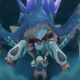 Illustration for article titled In the Latest Chapter Of... Monster Hunter Stories: RIDE ON (Ch.2em/em6)